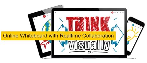 whiteboard fridays!|The Online Whiteboard for Teaching .